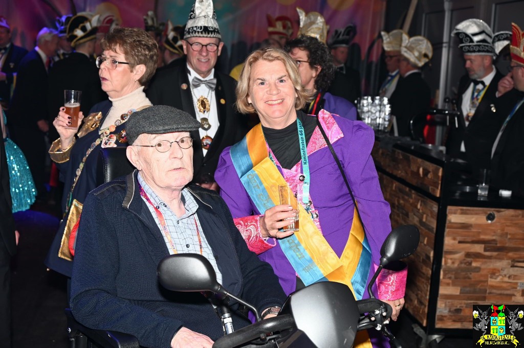 ../Images/6x11 Kaninefaaten Jubileumfeest 018.jpg